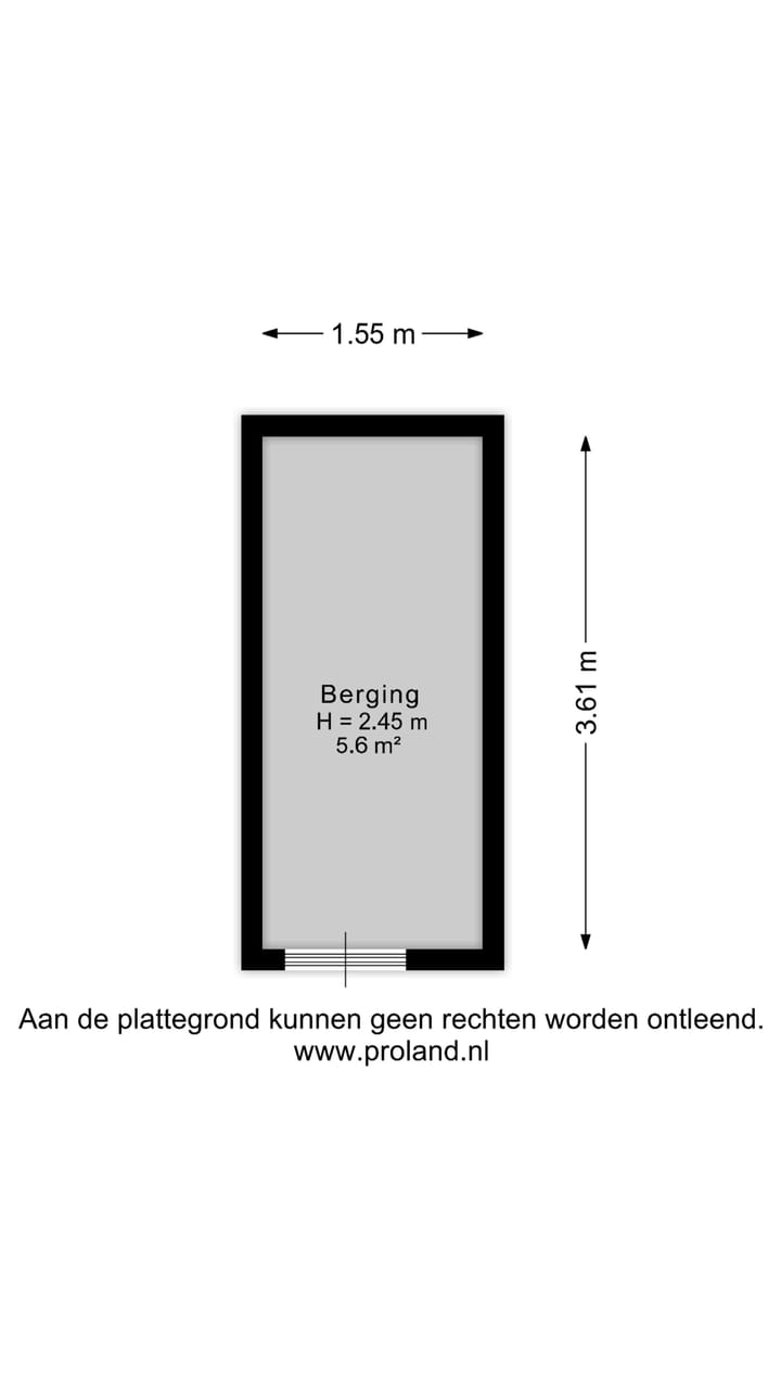 Foto 31 van Kalverweide 14