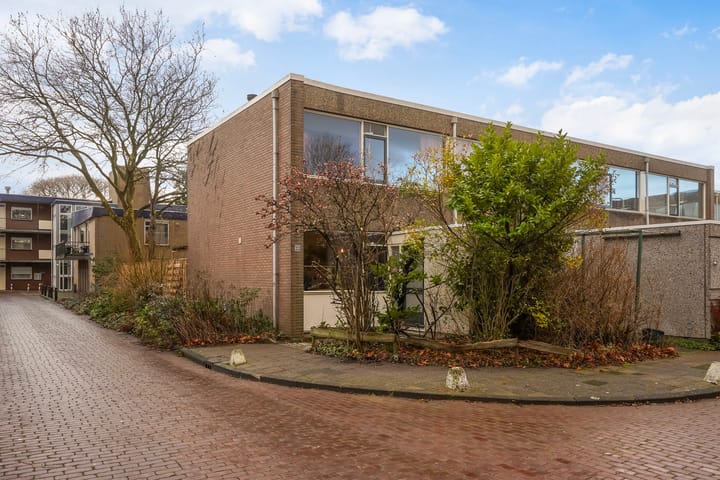 Foto 46 van Bizet 22