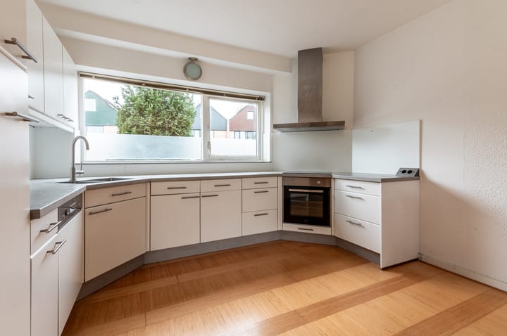 Foto 2 van Karveel 05 1