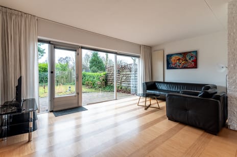 Karveel 05 1 tertiary image