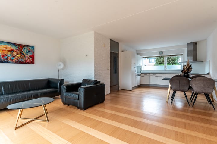 Foto 4 van Karveel 05 1