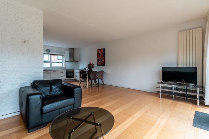 Foto 5 van Karveel 05 1