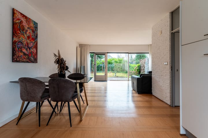 Foto 6 van Karveel 05 1