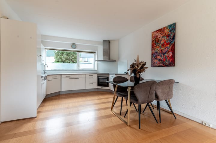 Foto 7 van Karveel 05 1