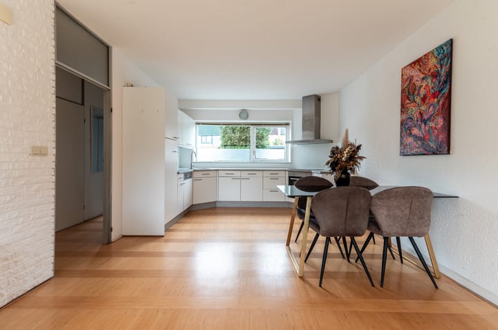 Foto 8 van Karveel 05 1