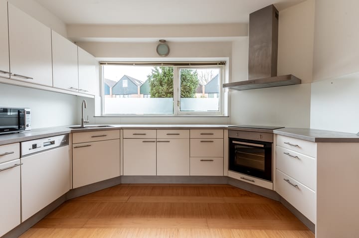 Foto 9 van Karveel 05 1