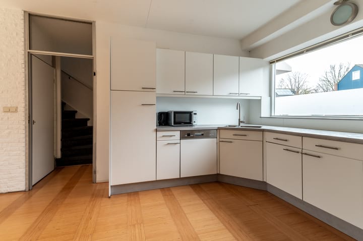 Foto 10 van Karveel 05 1