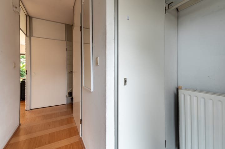 Foto 11 van Karveel 05 1