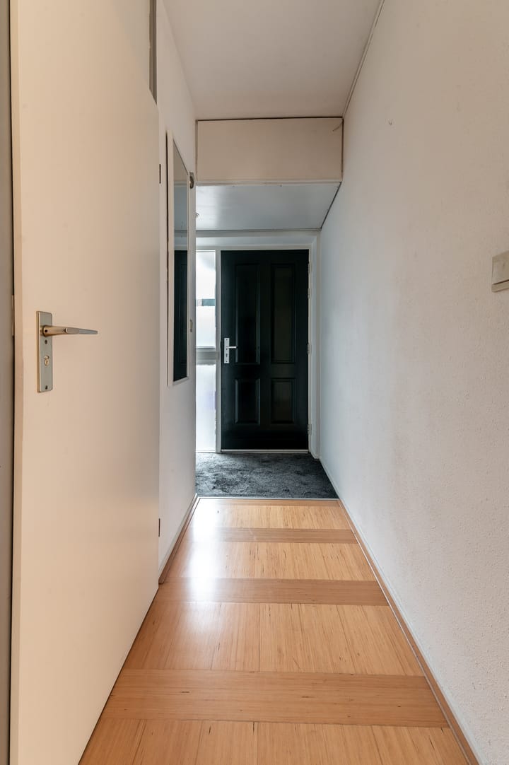 Foto 12 van Karveel 05 1