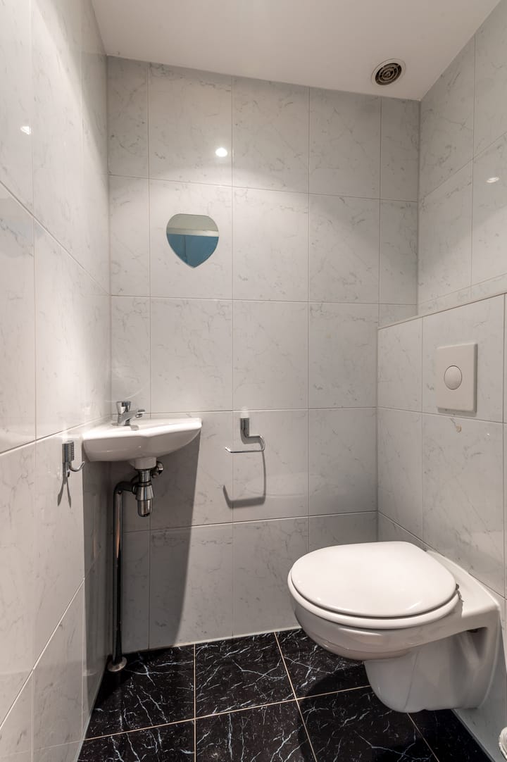 Foto 13 van Karveel 05 1