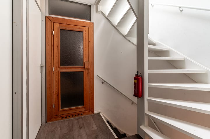 Foto 14 van Karveel 05 1