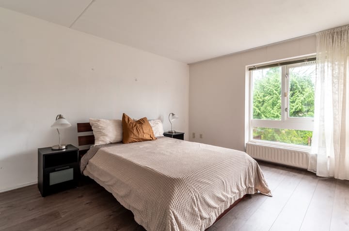 Foto 16 van Karveel 05 1