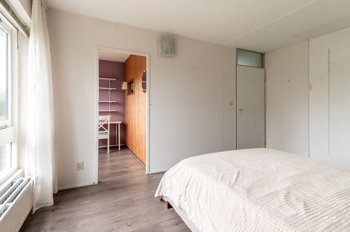 Foto 17 van Karveel 05 1