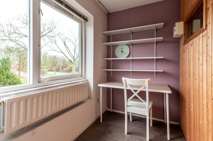 Foto 18 van Karveel 05 1