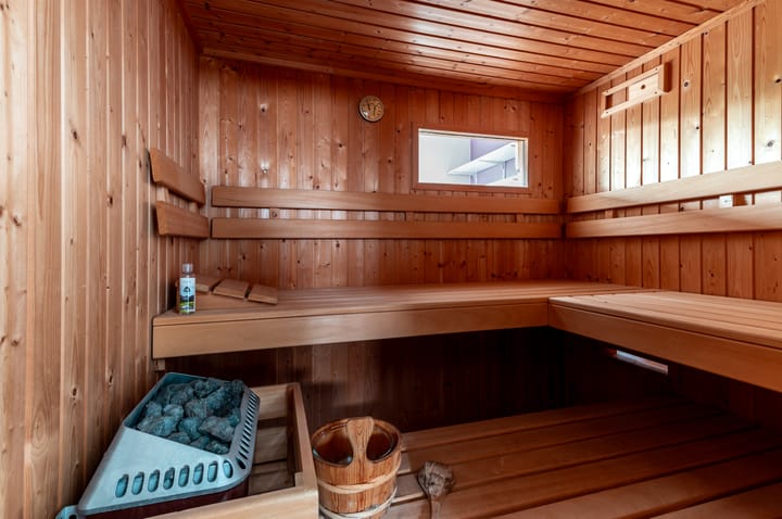 Foto 19 van Karveel 05 1