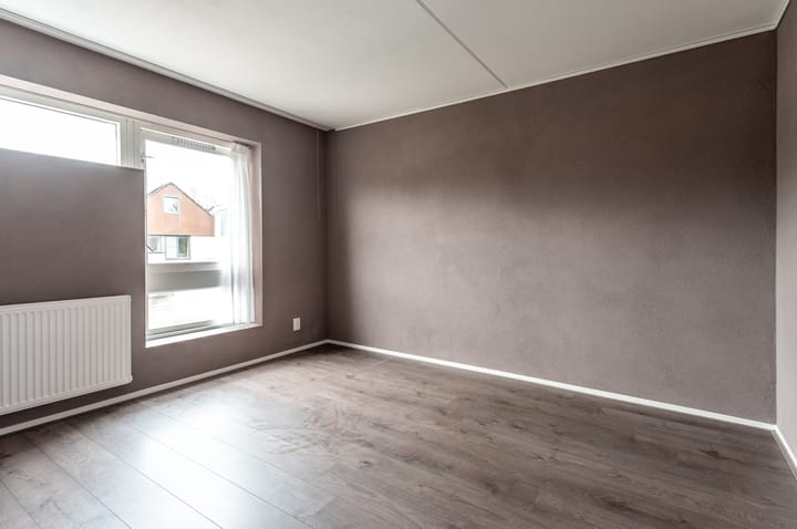 Foto 20 van Karveel 05 1