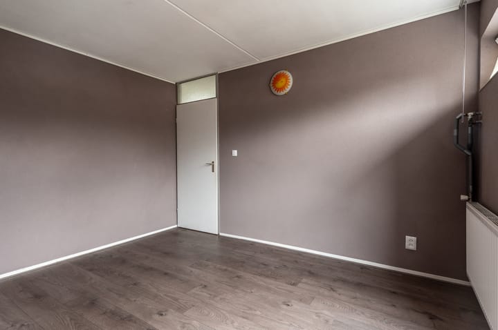 Foto 21 van Karveel 05 1