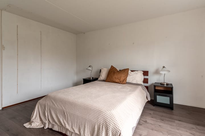 Foto 22 van Karveel 05 1