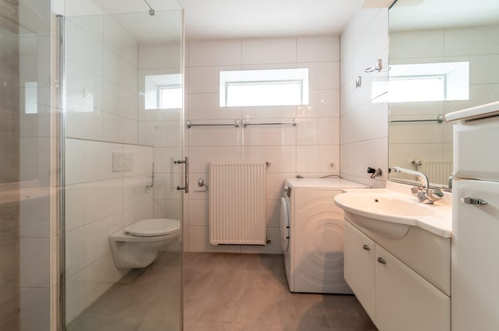 Foto 23 van Karveel 05 1