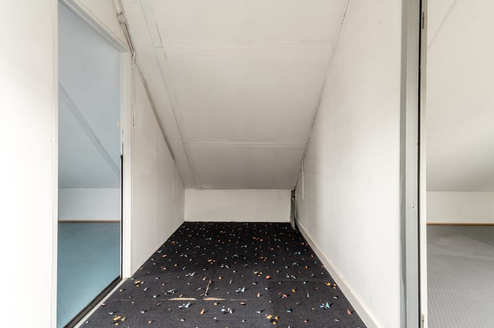 Foto 25 van Karveel 05 1