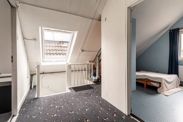 Foto 26 van Karveel 05 1