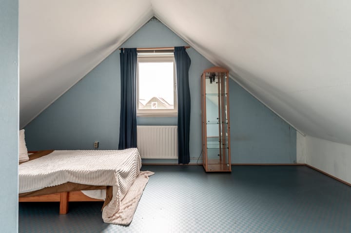 Foto 27 van Karveel 05 1