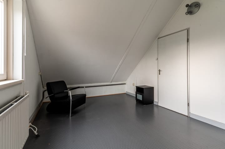 Foto 30 van Karveel 05 1