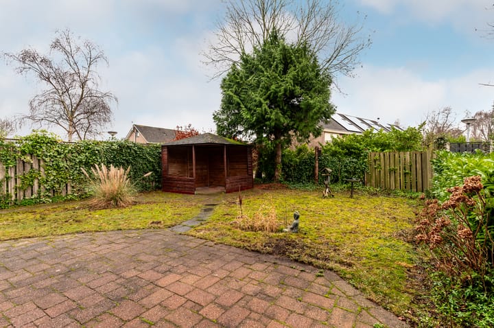 Foto 31 van Karveel 05 1