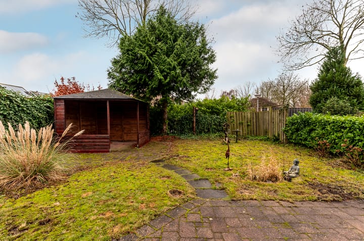 Foto 32 van Karveel 05 1