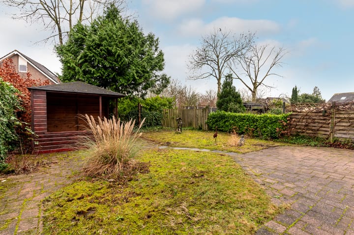 Foto 33 van Karveel 05 1