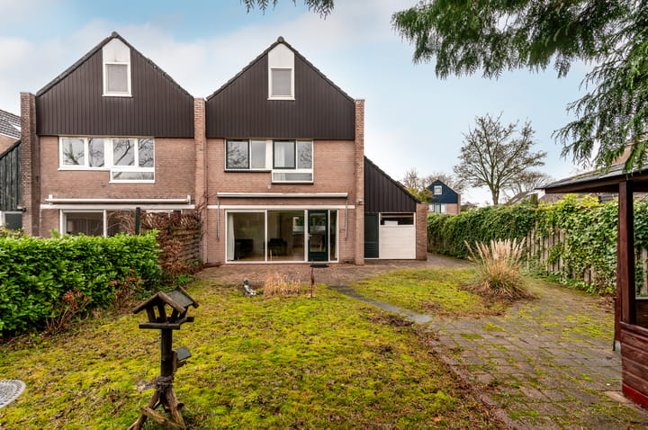 Foto 34 van Karveel 05 1