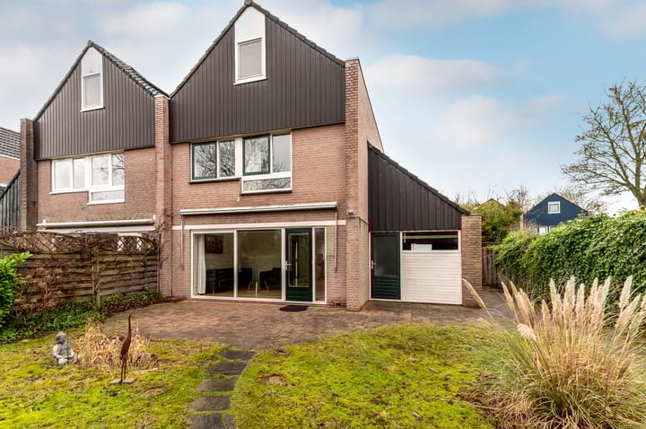 Foto 35 van Karveel 05 1