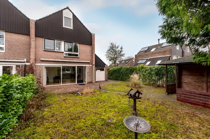 Foto 36 van Karveel 05 1