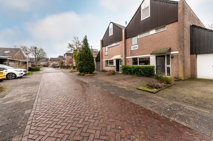 Foto 37 van Karveel 05 1