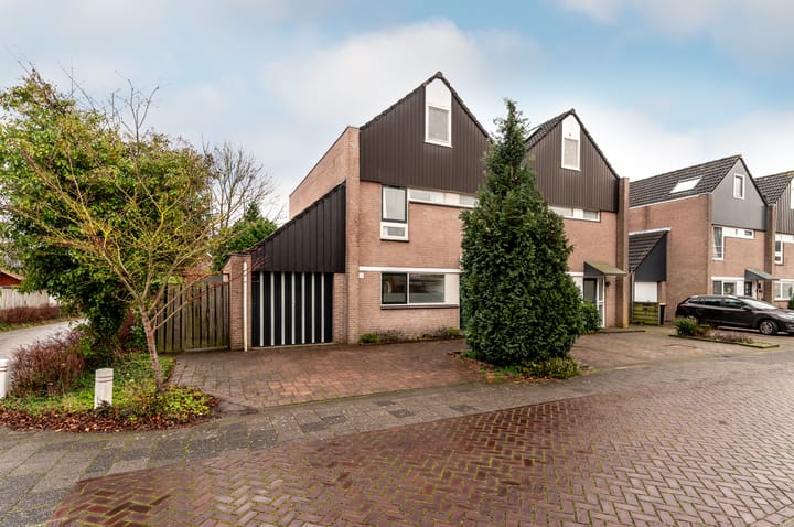 Foto 38 van Karveel 05 1