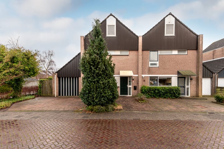 Foto 39 van Karveel 05 1