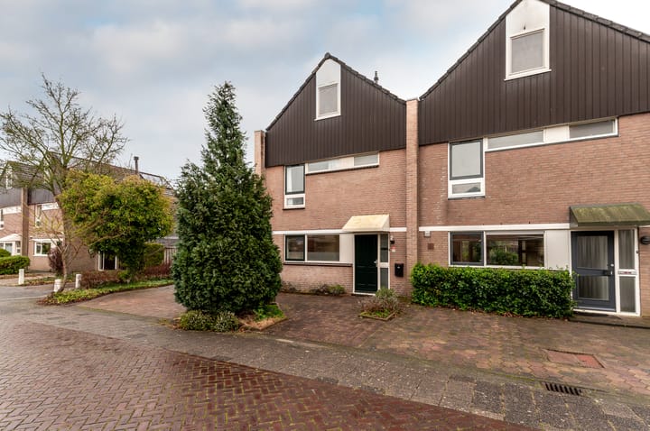 Foto 40 van Karveel 05 1