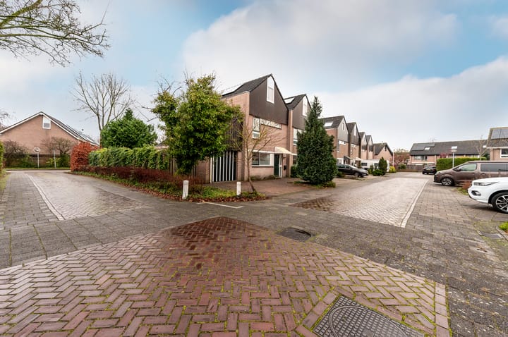 Foto 41 van Karveel 05 1