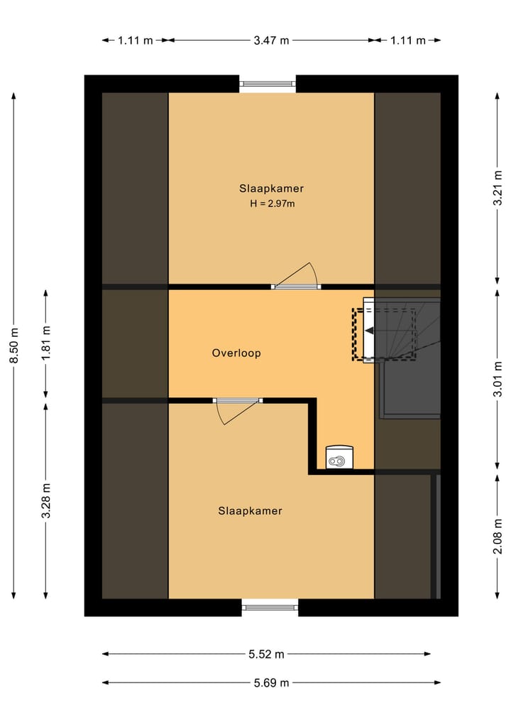 Foto 44 van Karveel 05 1