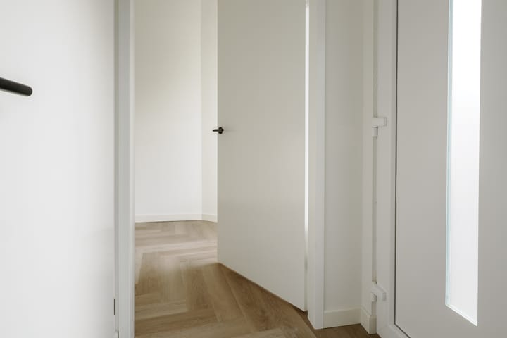 Foto 2 van Geerdinksweg 52-C