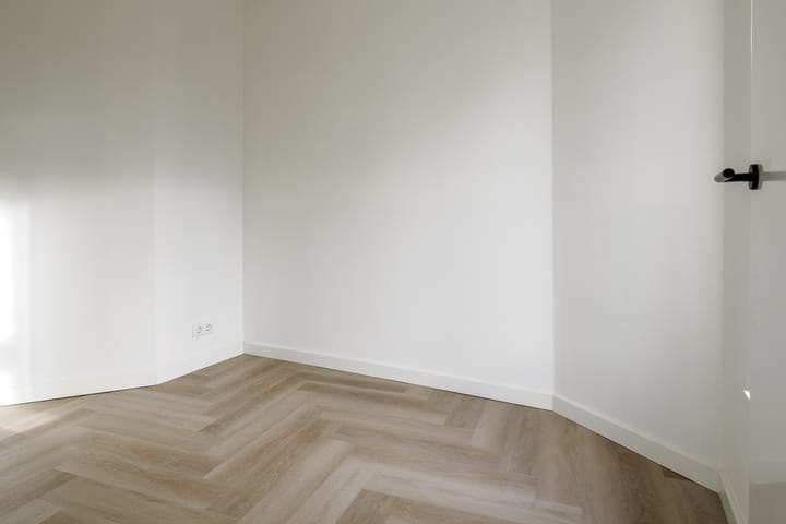 Foto 3 van Geerdinksweg 52-C