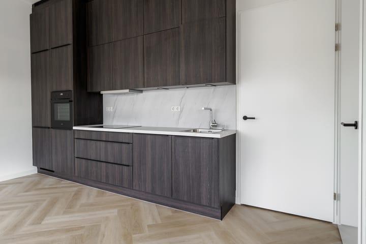 Foto 4 van Geerdinksweg 52-C