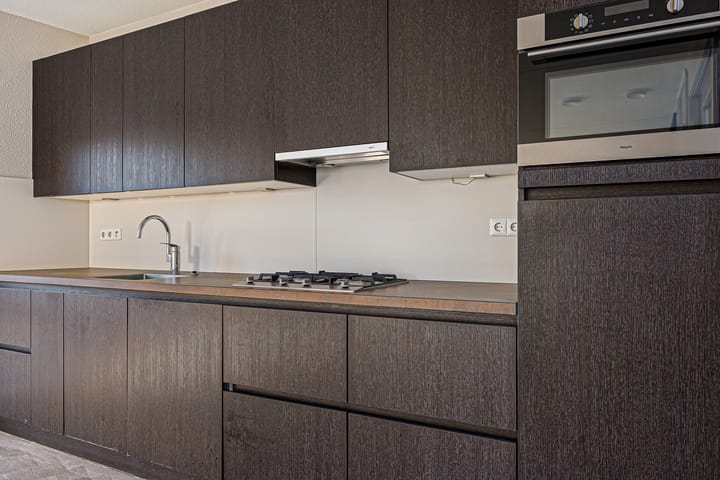 Foto 12 van H.J. van Heekplein 58-23