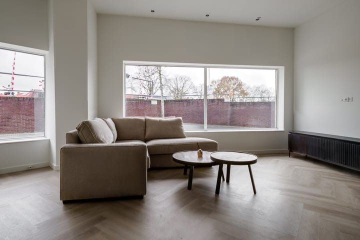 Foto 5 van Geerdinksweg 52-C