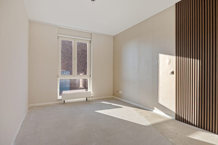 Foto 13 van H.J. van Heekplein 58-23