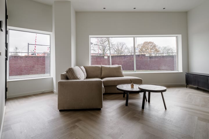 Foto 6 van Geerdinksweg 52-C