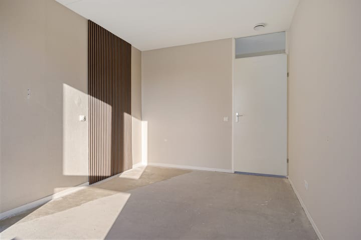 Foto 14 van H.J. van Heekplein 58-23