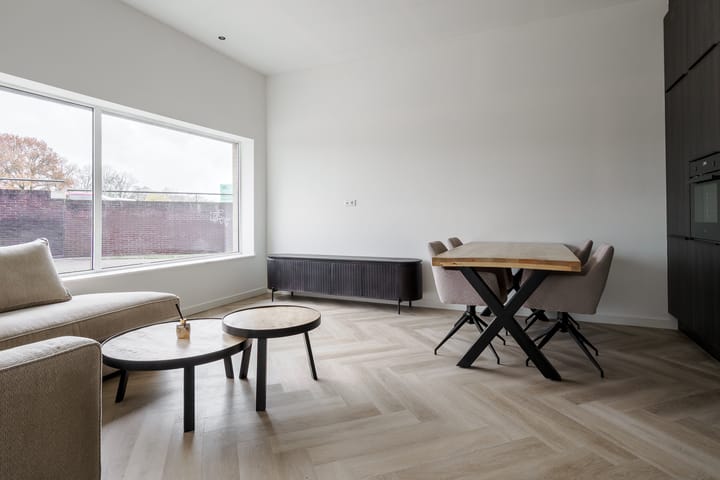 Foto 7 van Geerdinksweg 52-C