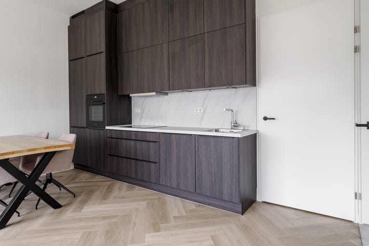 Foto 8 van Geerdinksweg 52-C