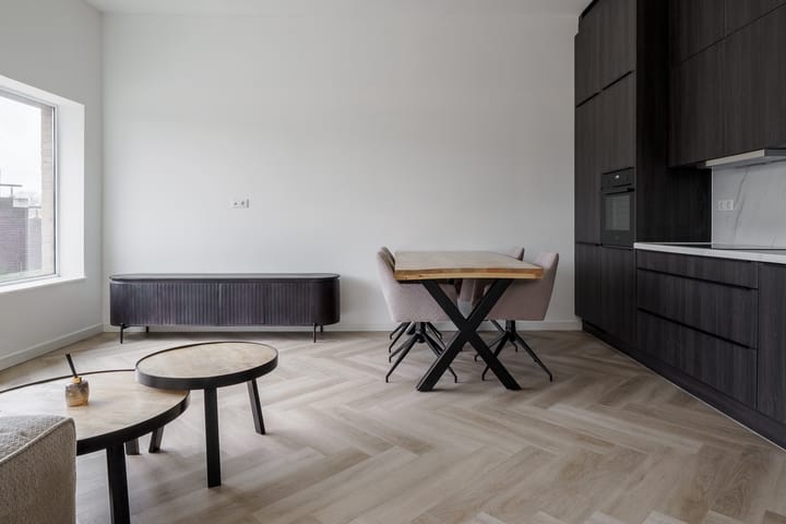 Foto 9 van Geerdinksweg 52-C